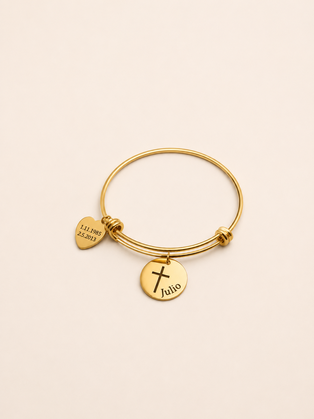 Bangle Bracelet