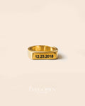 Bar Ring